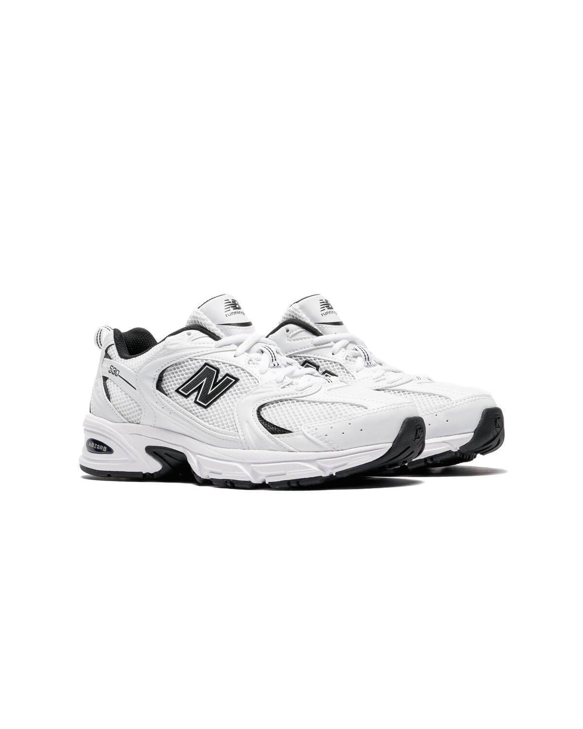 New Balance MR 530 EWB | MR530EWB | AFEW STORE